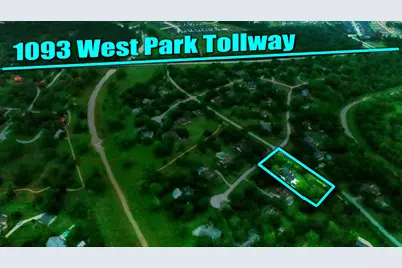 31803 Fulshear Creek Trail, Fulshear, TX 77441 - Photo 50
