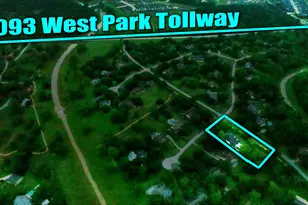 31803 Fulshear Creek Trail, Fulshear, TX 77441 - Photo 50