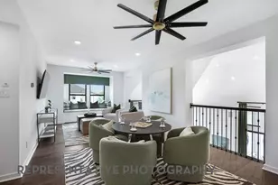 946 Hilltop View Ln, League City, TX 77546 - Photo 14