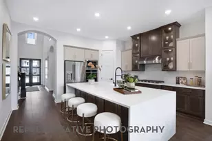 946 Hilltop View Ln, League City, TX 77546 - Photo 4