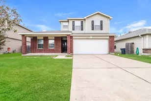 6806 Baron Gate Ct, Spring, TX 77379 - Photo 1