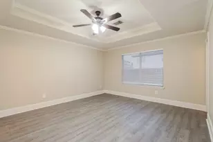 6806 Baron Gate Ct, Spring, TX 77379 - Photo 10