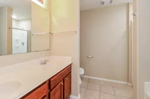 6806 Baron Gate Ct, Spring, TX 77379 - Photo 12