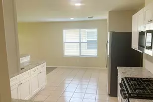 6806 Baron Gate Ct, Spring, TX 77379 - Photo 8