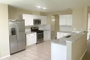 6806 Baron Gate Ct, Spring, TX 77379 - Photo 6
