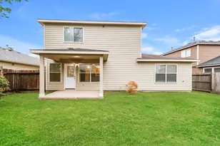 6806 Baron Gate Ct, Spring, TX 77379 - Photo 14