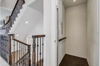 11123 Olympia Drive, Houston, TX 77042 - Photo 30