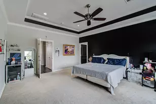 11123 Olympia Dr, Houston, TX 77042 - Photo 34