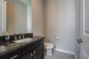 11123 Olympia Dr, Houston, TX 77042 - Photo 26