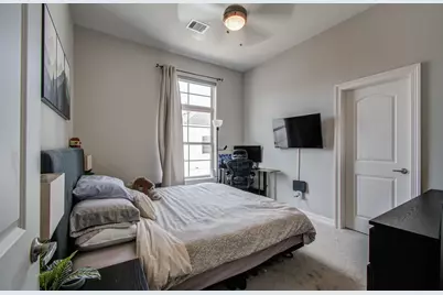 11123 Olympia Drive, Houston, TX 77042 - Photo 40