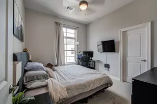 11123 Olympia Dr, Houston, TX 77042 - Photo 40