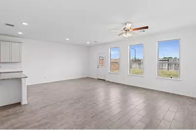 5742 Aurora Greens Lane, Katy, TX 77493 - Photo 8