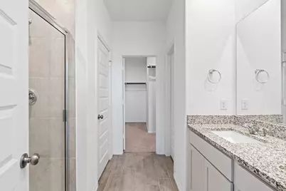 5742 Aurora Greens Lane, Katy, TX 77493 - Photo 12