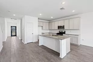 5742 Aurora Grns Ln, Katy, TX 77493 - Photo 6