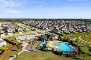 5742 Aurora Grns Ln, Katy, TX 77493 - Photo 2