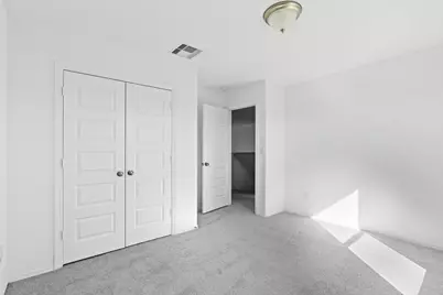 5742 Aurora Greens Lane, Katy, TX 77493 - Photo 18