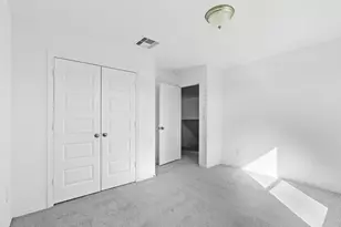 5742 Aurora Grns Ln, Katy, TX 77493 - Photo 18