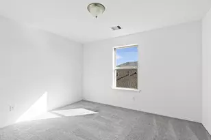 5742 Aurora Grns Ln, Katy, TX 77493 - Photo 20