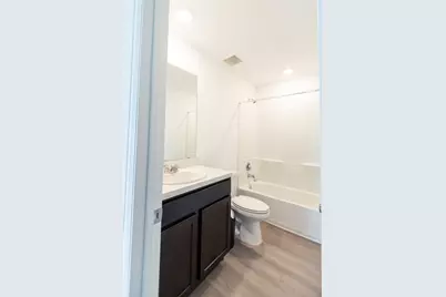 7727 Cedar Birch Drive E, Katy, TX 77493 - Photo 10
