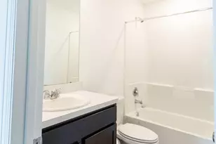 7727 Cedar Birch Dr E, Katy, TX 77493 - Photo 10