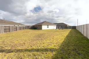 7727 Cedar Birch Dr E, Katy, TX 77493 - Photo 2
