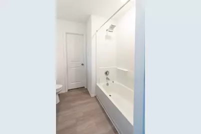 7727 Cedar Birch Drive E, Katy, TX 77493 - Photo 6