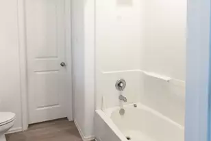 7727 Cedar Birch Dr E, Katy, TX 77493 - Photo 6