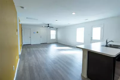 7727 Cedar Birch Drive E, Katy, TX 77493 - Photo 4