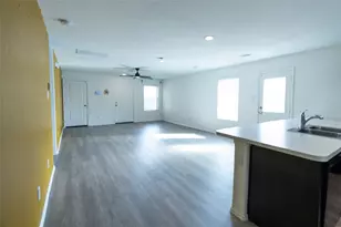 7727 Cedar Birch Dr E, Katy, TX 77493 - Photo 4