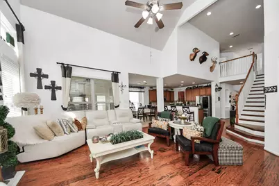 13827 Pepperstone Lane, Houston, TX 77044 - Photo 24