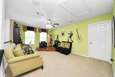 13827 Pepperstone Lane, Houston, TX 77044 - Photo 42