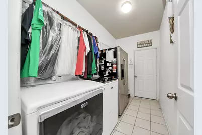 13827 Pepperstone Lane, Houston, TX 77044 - Photo 26