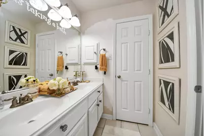 13827 Pepperstone Lane, Houston, TX 77044 - Photo 34