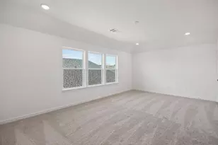215 Pr Rdg Ln, Montgomery, TX 77356 - Photo 18