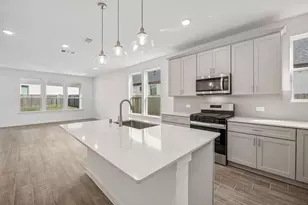 215 Pr Rdg Ln, Montgomery, TX 77356 - Photo 10