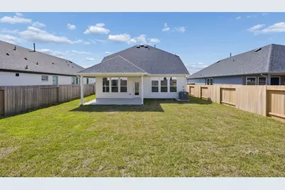 215 Prairie Ridge Lane, Montgomery, TX 77356 - Photo 28