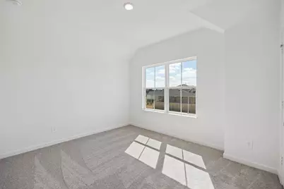 215 Prairie Ridge Lane, Montgomery, TX 77356 - Photo 20