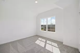 215 Pr Rdg Ln, Montgomery, TX 77356 - Photo 20