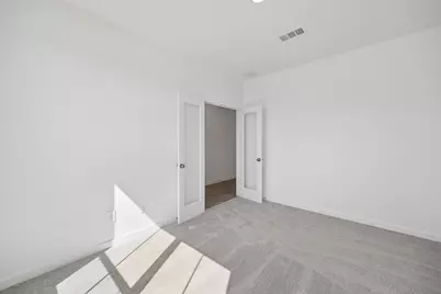 215 Prairie Ridge Lane, Montgomery, TX 77356 - Photo 4