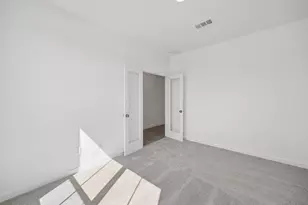215 Pr Rdg Ln, Montgomery, TX 77356 - Photo 4