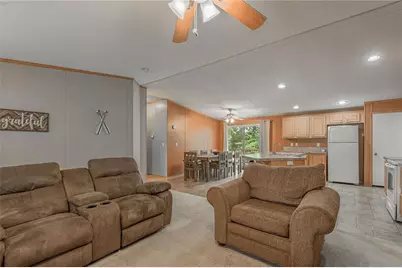 221 Chestnut Bend, Huntsville, TX 77320 - Photo 10