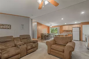 221 Chestnut Bend, Huntsville, TX 77320 - Photo 10