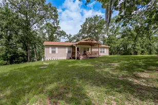 221 Chestnut Bend, Huntsville, TX 77320 - Photo 24