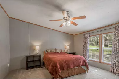 221 Chestnut Bend, Huntsville, TX 77320 - Photo 18