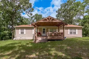 221 Chestnut Bend, Huntsville, TX 77320 - Photo 4