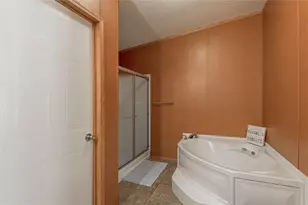 221 Chestnut Bend, Huntsville, TX 77320 - Photo 20