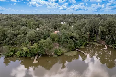 221 Chestnut Bend, Huntsville, TX 77320 - Photo 28
