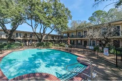 3224 Timmons Lane #129, Houston, TX 77027 - Photo 10