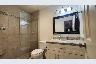 3224 Timmons Lane #129, Houston, TX 77027 - Photo 8