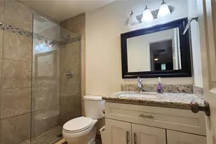 3224 Timmons Ln, Houston, TX 77027 - Photo 8